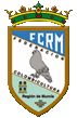 Escudo FCRM