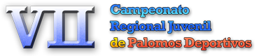 Escudo FCRM