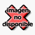 imagen no disponible